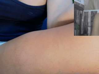 dollloren26