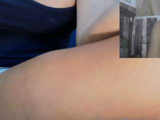 dollloren26