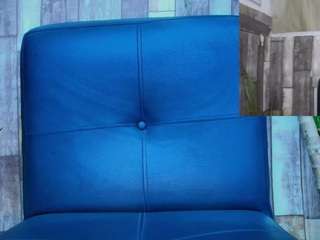 DollLoren26