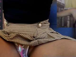DollLoren26