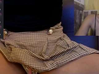 DollLoren26