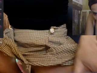 dollloren26