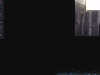 dollloren26