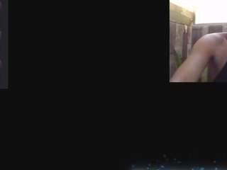 dollloren26