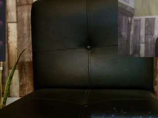 dollloren26