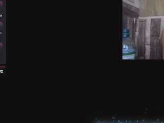 dollloren26