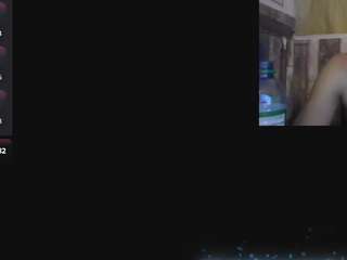 DollLoren26