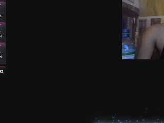 DollLoren26