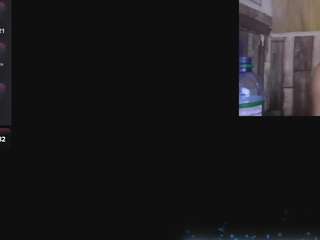 dollloren26