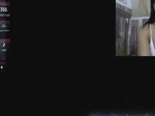 dollloren26