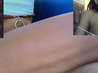 dollloren26