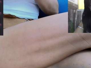 dollloren26