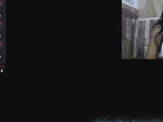 dollloren26