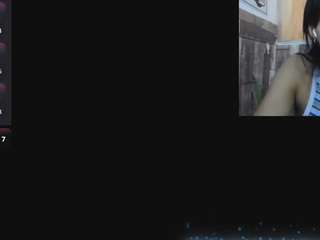 dollloren26