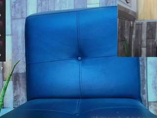 dollloren26