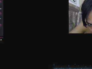 dollloren26