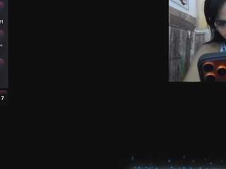 dollloren26