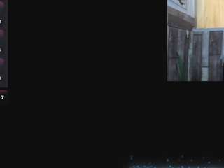 dollloren26