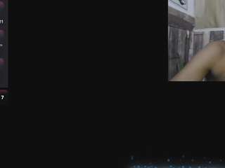 dollloren26