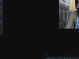 dollloren26