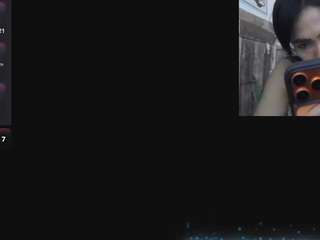 DollLoren26