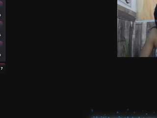 dollloren26
