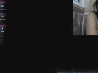 dollloren26
