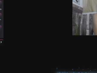 DollLoren26 live cam preview
