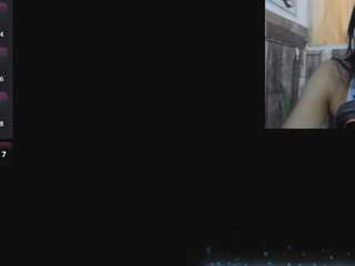 dollloren26