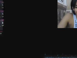 dollloren26