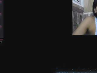 dollloren26