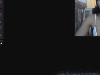 dollloren26
