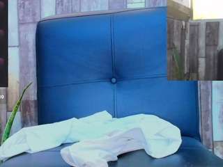 dollloren26