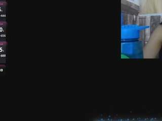 dollloren26