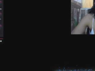 DollLoren26
