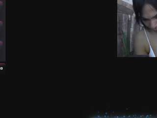 DollLoren26