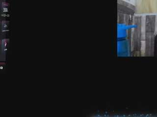 dollloren26