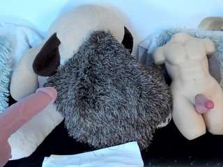 DollLoren26