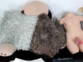 DollLoren26