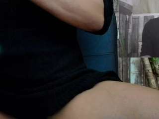 DollLoren26 live cam preview