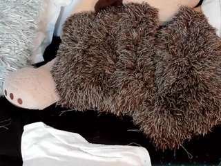 dollloren26