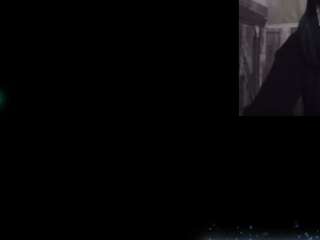 DollLoren26