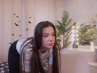  edenhemmerling chat room