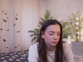 edenhemmerling from CamSoda