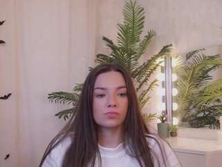  edenhemmerling chat room