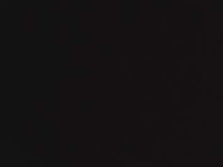 emily-dior Live Webcam on CamSoda