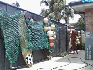 exhibitionistchannel