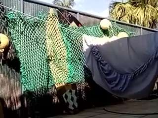 exhibitionistchannel