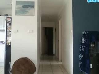 exhibitionistchannel