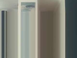 exhibitionistchannel